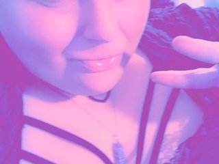 Erotyczny czat wideo Pretty-eyed-bbw