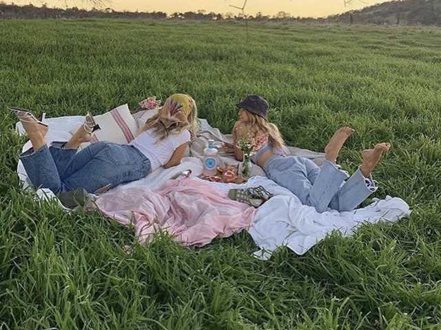 Zdjęcie profilu pretty-girls1