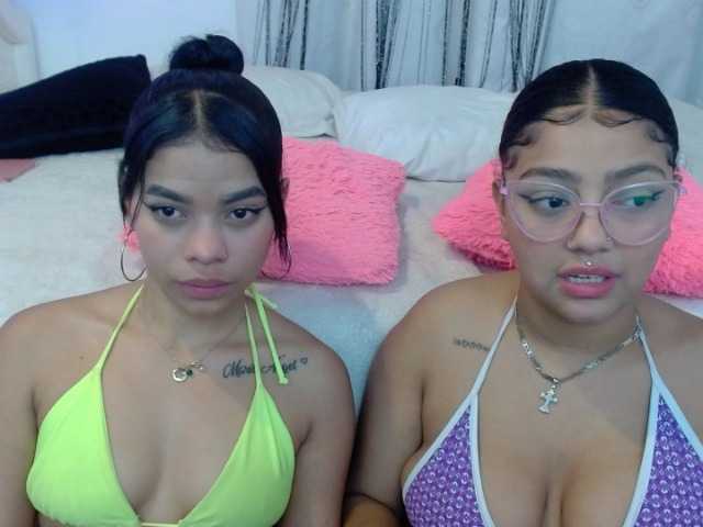 Zdjęcia pretty-girls1 Hi guys We are a pretty girls looking for fun