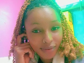 Erotyczny czat wideo pretty-k