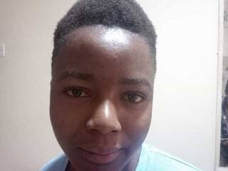 Erotyczny czat wideo Pretty-Queen18