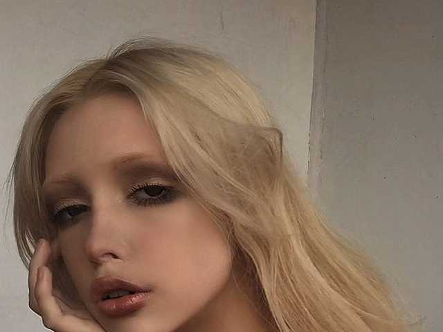 Zdjęcie profilu Pretty-Rosse