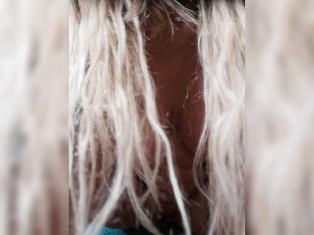 Zrzuty ekranu transmisji pretty-woman1