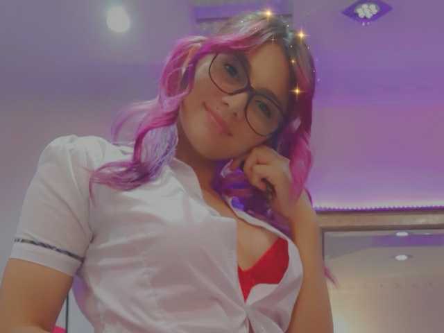 Zdjęcie profilowe pretty-woman7