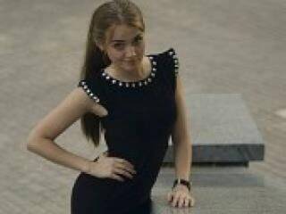 Erotyczny czat wideo pretty2girl