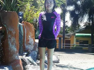 Erotyczny czat wideo Pretty30