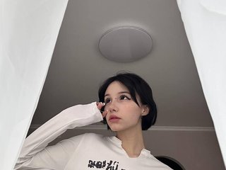 Erotyczny czat wideo pretty5xia