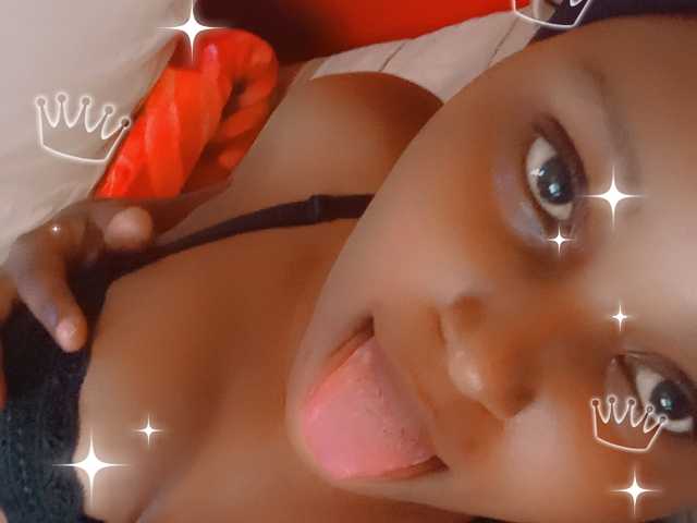 Zdjęcie profilu Prettyasshole1