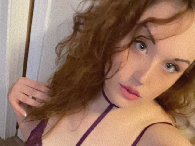 Zdjęcie profilowe Prettybaby14