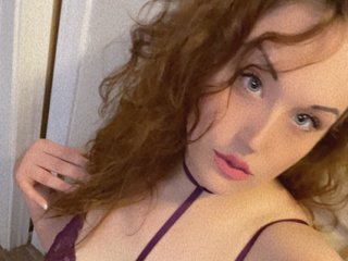 Erotyczny czat wideo Prettybaby14