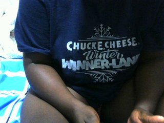 Erotyczny czat wideo Prettybaby4