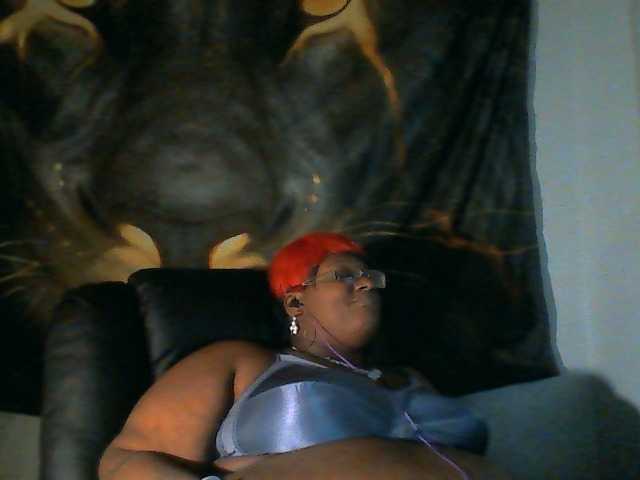 Zdjęcia PrettyBlacc I DONT DO FREE SHOWS FLASH IN LOBBY ONLY YOU WANT MORE KEEP TIPPING ALL NUDES PVT ONLY
