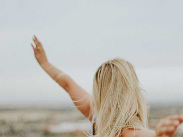 Zdjęcie profilu PrettyBlondX