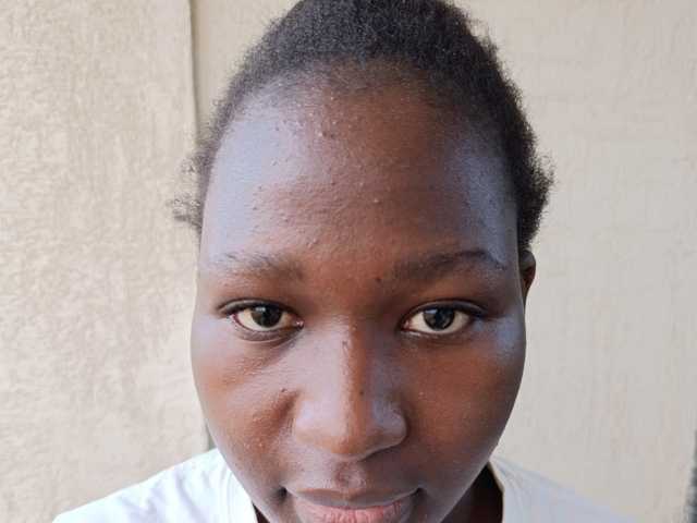 Zdjęcie profilu Prettycameltoe1