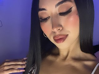 Erotyczny czat wideo Prettycloee