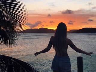 Erotyczny czat wideo prettycumonme69