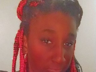 Erotyczny czat wideo prettydeafmari