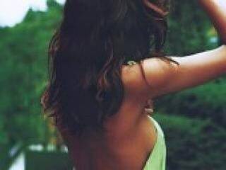 Erotyczny czat wideo prettydeee