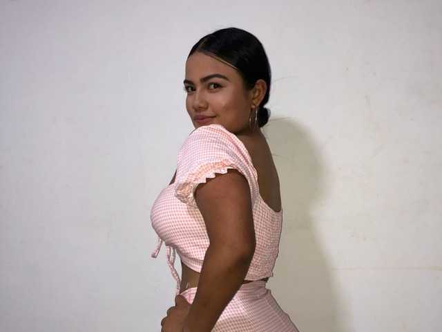 Zdjęcie profilu PrettyDesiree