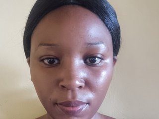 Erotyczny czat wideo Prettydey