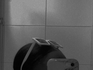 Erotyczny czat wideo Prettydoll254