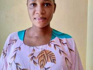 Erotyczny czat wideo Prettyface25