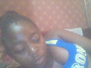 Erotyczny czat wideo PrettyG