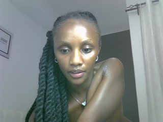 Erotyczny czat wideo Prettygee