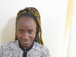 Erotyczny czat wideo Prettygolden