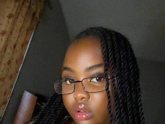 Zdjęcie profilu PrettyJade