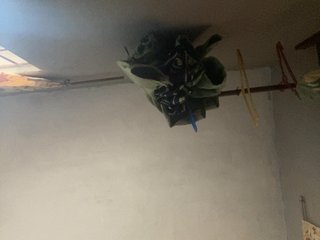 Erotyczny czat wideo PrettyJade