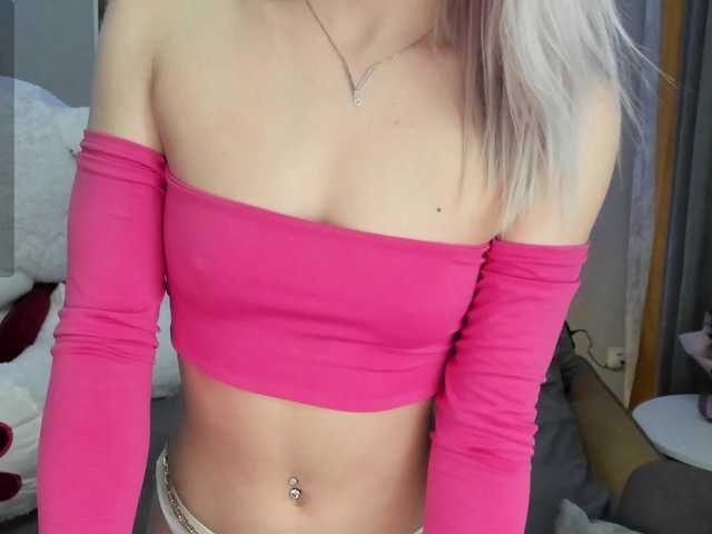 Zrzuty ekranu transmisji _Katrinka_