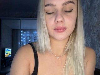 Erotyczny czat wideo _Katrinka_
