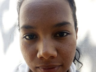 Erotyczny czat wideo Prettykiller