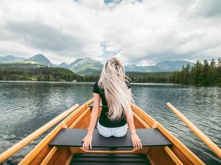 Erotyczny czat wideo PrettyLadiesa