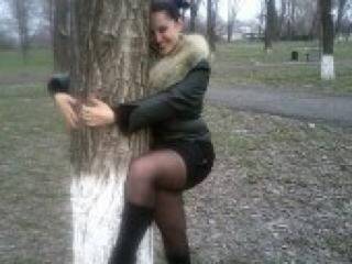 Erotyczny czat wideo prettyleska