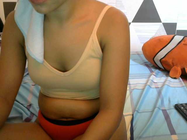 Zdjęcia Prettylexa TIP ME AND GET ME NAKED.... TITS 30TOKS WEAR STOCKINGS 35TOKS PUSSY 100TOKS FLASH TITS AND PUSSY 50TOKS DILDO BLOWJOB 150TOKS PLAY PUSSY 200TOKS @GOAL HAVE FUN :*