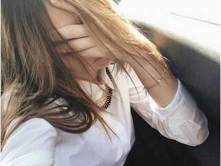 Erotyczny czat wideo Mrs_Peach