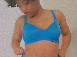 Erotyczny czat wideo Prettylittlemissy