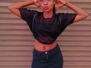 Erotyczny czat wideo Prettylittlemuffin