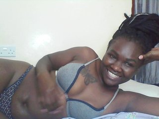 Erotyczny czat wideo Prettyliz30