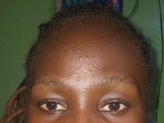 Erotyczny czat wideo Prettylover2