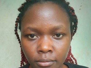 Erotyczny czat wideo prettylynne