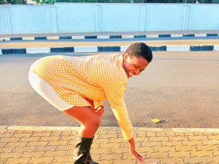 Erotyczny czat wideo prettymacq