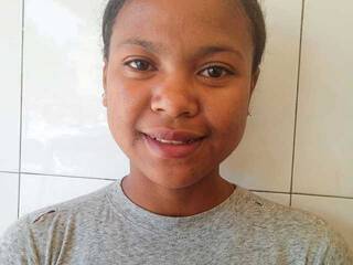 Erotyczny czat wideo Prettymaya