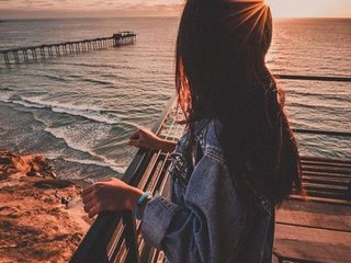 Erotyczny czat wideo Prettymellanin