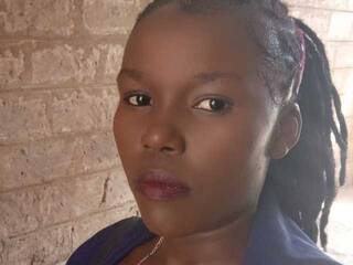 Erotyczny czat wideo Prettynadia