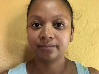 Erotyczny czat wideo PrettyNana