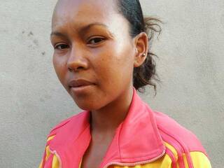 Erotyczny czat wideo PrettyPa