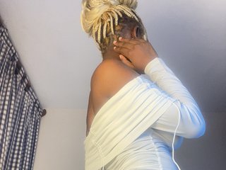Erotyczny czat wideo prettypapii